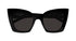 YSL 51 Sunglass Woman Injection Accessories